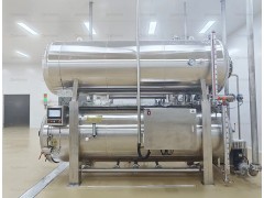 ȫ�Զ�±Ѽ��ɱ���� С�͸������������ ����ɱ��������