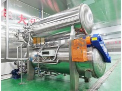 ��װ����ͷ��ɱ���� С�͸������������ ȫ�Զ�˫��ɱ����