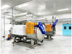 ����ƿ�ڷ�Һɱ���� ȫ�Զ���ѹ��������� С�͸���ɱ����