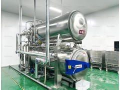 ����Ʒ��������ɱ���� ȫ�Զ���ѹ��������� ɱ��������