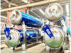 ȫ�Զ�����豸 ��װţ���ɱ���� ������������� ɱ����