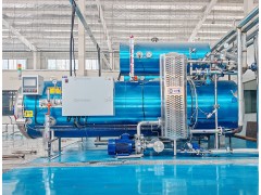 ��ʽ��������� ȫ�Զ���ѹ��ʽɱ���豸 ����ɱ��������