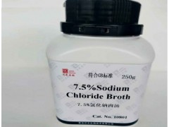 7.5%�Ȼ������� 10801