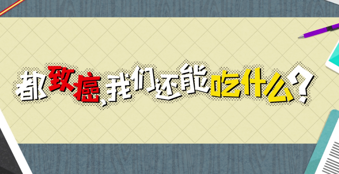 TIM图片20180426142111