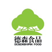 �㽭��ɭʳƷ�Ƽ����޹�˾