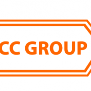 �ػʵ�����ó�����޹�˾