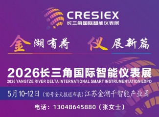 2026�����ǣ����ս�������������Ǳ���ҵ������