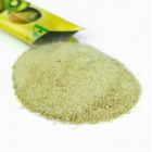 ���߷ۼӹ� ���� oem