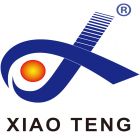 �Ϻ����ڻ����豸���޹�˾���