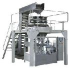 ���ϸ���ʽ������轰�װ��