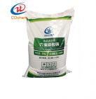 �������Ҹ�����ʳƷ����ƫ�����Ƶ���;