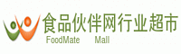食品伙伴网行业超市