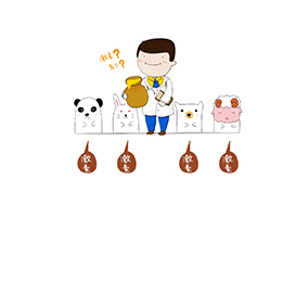 可乐导致性早熟，你觉得有道理吗？