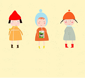 哪种饮料与人体健康更配？（旧版）