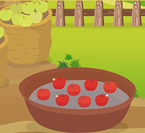 乙烯利催熟的水果到底能不能吃？（匹配百科词条：催熟）