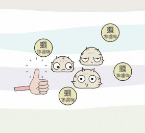 食品有意思：公认的强致癌物苯并芘