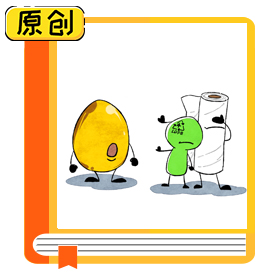 如何安全使用塑料制品？ (1)