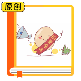 科普漫画：鸡蛋怎么吃才营养（食育） (1)