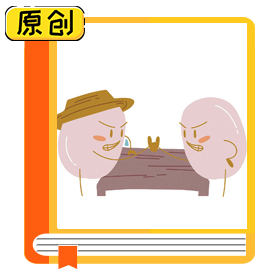 科普漫画：土鸡蛋真的比普通鸡蛋有营养吗？ (5)