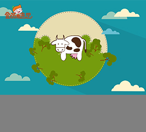 脱脂牛奶真的适合减肥吗？（旧版）