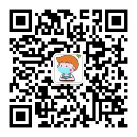 有问题找大福 (1)