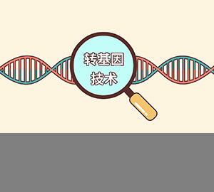科普视频：转基因技术就在我们身边