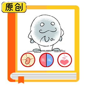 科普长图：为什么高钠饮食有害健康 (1)