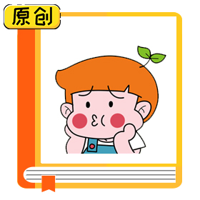 科普长图：疫情之下，如何做好居家防护？ (1)