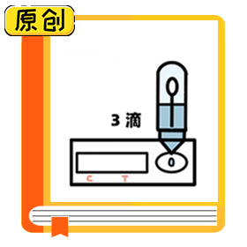 科普长图：新冠抗原检测来啦！应该注意什么？ (1)
