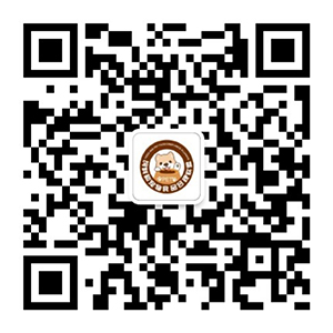 饲料和宠物食品合规联? border=