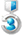 ʳ̳֪��ѫ��