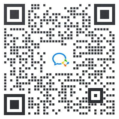 市场部多人二维码