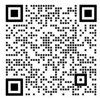 企微客服�? width=