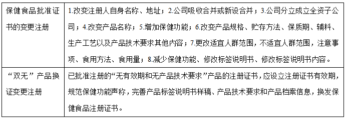 企业微信截图_17276816553656