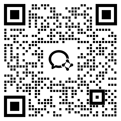 2025.1.2 多人二维�? width=