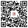 二维�?></div>                     <span>酒类技术与认证联盟</span>                 </div>                 <div class=