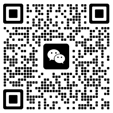二维�?></div>                     <span style=