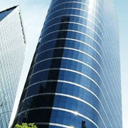 安庆职业技术学院园林园艺系