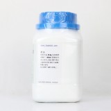 HB4198-25氯化镁孔雀绿大豆胨(RVS)增菌液（GB4789.4-2024）