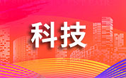 不硬柴不塞牙：现代风干牛肉的嫩化与干燥核心技术