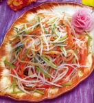 �＾ҩ�������߲˴��̵�