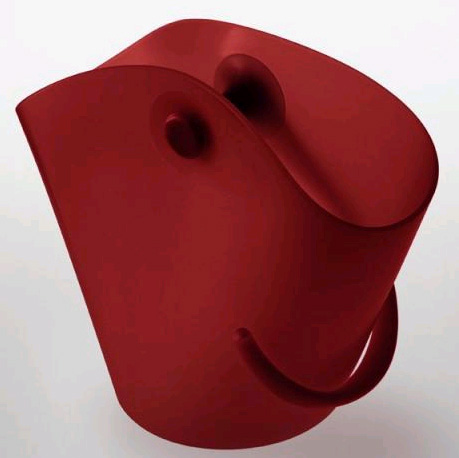 �������´������ͼƬ