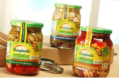 ������ƣ�Landor����װ�������