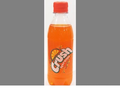 ������ƣ�Landor����װ�������