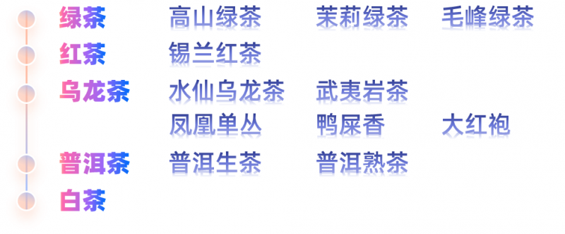 微信图片_20250320100957